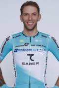 Martin Marcellusi